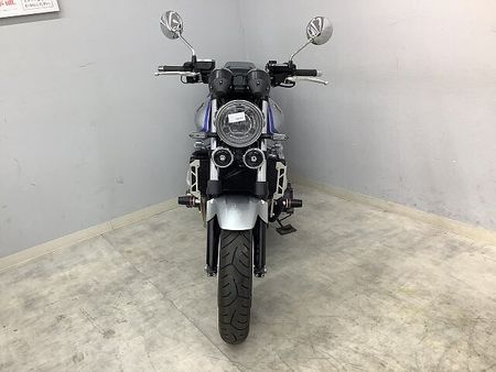 ホンダ CB1300スーパーフォア 【7月限定】【マル得】CB1300 SUPER FOUR 2023年モデル!! 17