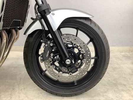 ホンダ CB1300スーパーフォア 【7月限定】【マル得】CB1300 SUPER FOUR 2023年モデル!! 20