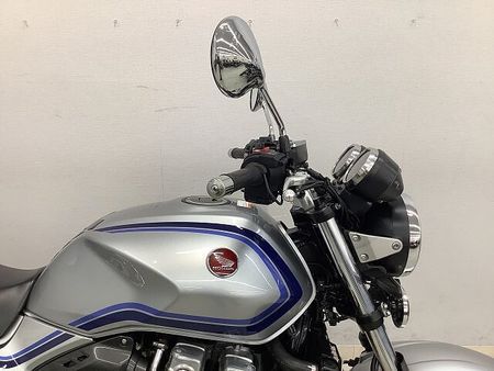 ホンダ CB1300スーパーフォア 【7月限定】【マル得】CB1300 SUPER FOUR 2023年モデル!! 21