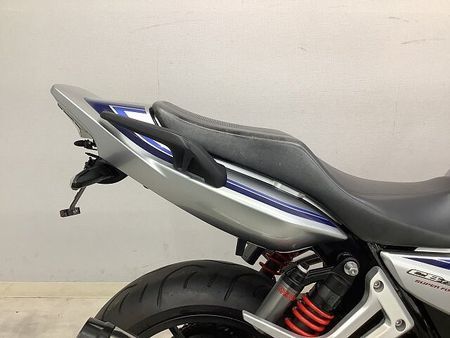 ホンダ CB1300スーパーフォア 【7月限定】【マル得】CB1300 SUPER FOUR 2023年モデル!! 23