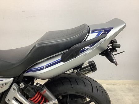 ホンダ CB1300スーパーフォア 【7月限定】【マル得】CB1300 SUPER FOUR 2023年モデル!! 28