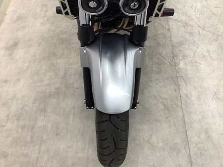 ホンダ CB1300スーパーフォア 【7月限定】【マル得】CB1300 SUPER FOUR 2023年モデル!! 30