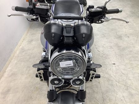 ホンダ CB1300スーパーフォア 【7月限定】【マル得】CB1300 SUPER FOUR 2023年モデル!! 31