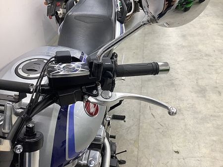 ホンダ CB1300スーパーフォア 【7月限定】【マル得】CB1300 SUPER FOUR 2023年モデル!! 33