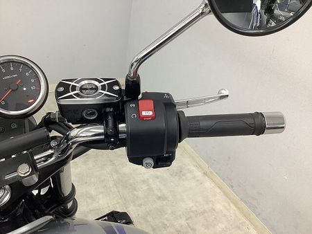 ホンダ CB1300スーパーフォア 【7月限定】【マル得】CB1300 SUPER FOUR 2023年モデル!! 34