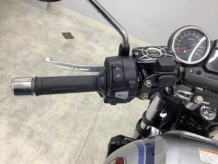 ホンダ CB1300スーパーフォア 【7月限定】【マル得】CB1300 SUPER FOUR 2023年モデル!! 35