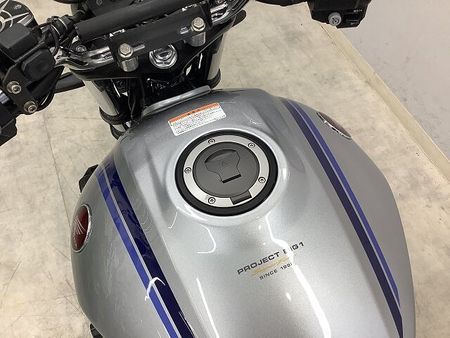 ホンダ CB1300スーパーフォア 【7月限定】【マル得】CB1300 SUPER FOUR 2023年モデル!! 37