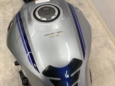 ホンダ CB1300スーパーフォア 【7月限定】【マル得】CB1300 SUPER FOUR 2023年モデル!! 38