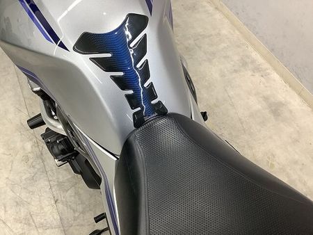 ホンダ CB1300スーパーフォア 【7月限定】【マル得】CB1300 SUPER FOUR 2023年モデル!! 39