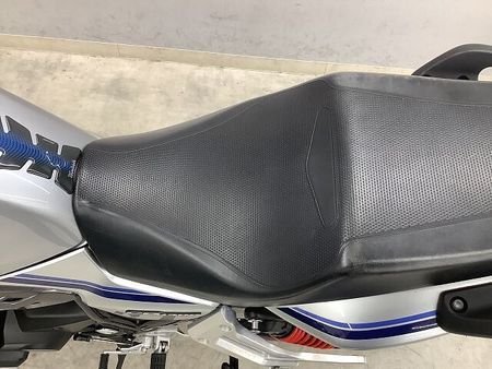 ホンダ CB1300スーパーフォア 【7月限定】【マル得】CB1300 SUPER FOUR 2023年モデル!! 40