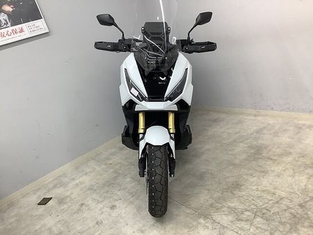 ホンダ X-ADV 【7月限定】【マル得】X-ADV 2025年モデル! 18