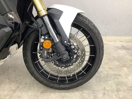 ホンダ X-ADV 【7月限定】【マル得】X-ADV 2025年モデル! 19