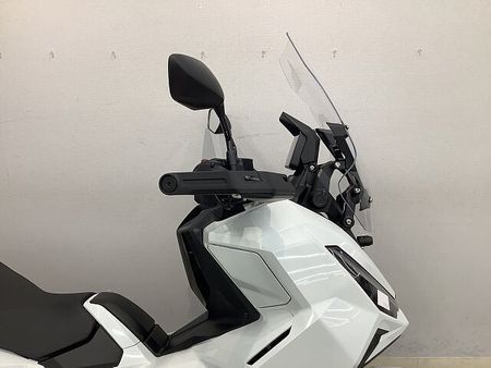 ホンダ X-ADV 【7月限定】【マル得】X-ADV 2025年モデル! 20