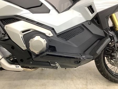 ホンダ X-ADV 【7月限定】【マル得】X-ADV 2025年モデル! 21