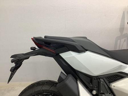 ホンダ X-ADV 【7月限定】【マル得】X-ADV 2025年モデル! 22