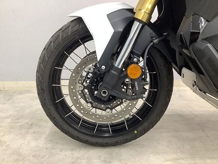ホンダ X-ADV 【7月限定】【マル得】X-ADV 2025年モデル! 24