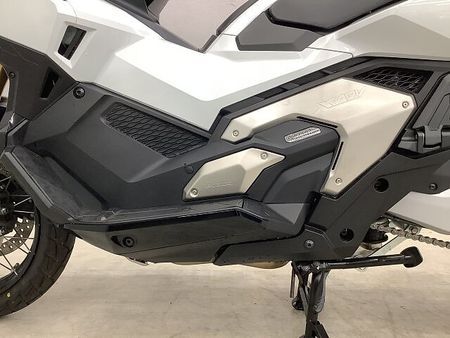 ホンダ X-ADV 【7月限定】【マル得】X-ADV 2025年モデル! 26