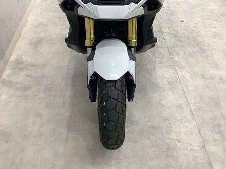 ホンダ X-ADV 【7月限定】【マル得】X-ADV 2025年モデル! 29
