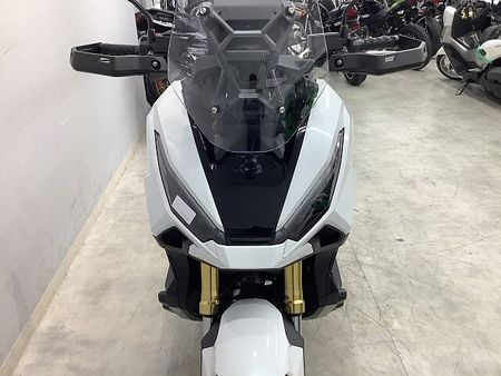 ホンダ X-ADV 【7月限定】【マル得】X-ADV 2025年モデル! 30