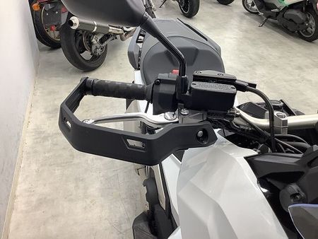 ホンダ X-ADV 【7月限定】【マル得】X-ADV 2025年モデル! 32