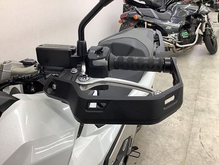 ホンダ X-ADV 【7月限定】【マル得】X-ADV 2025年モデル! 33