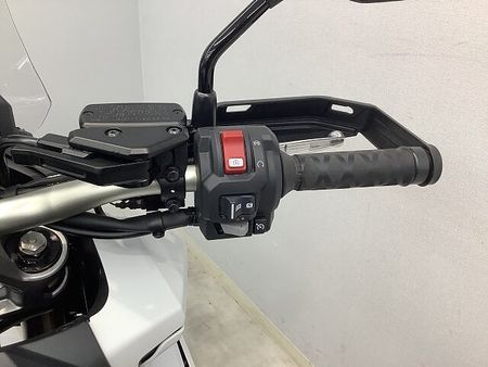 ホンダ X-ADV 【7月限定】【マル得】X-ADV 2025年モデル! 34