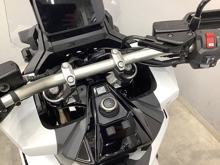 ホンダ X-ADV 【7月限定】【マル得】X-ADV 2025年モデル! 37
