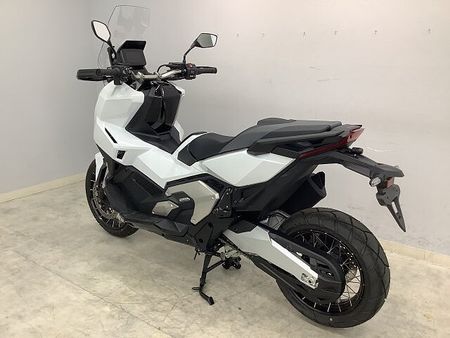 ホンダ X-ADV 【7月限定】【マル得】X-ADV 2025年モデル! 8