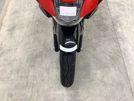 スズキ GSX-R125 【7月限定】GSX-R125 2021年モデル リアボックス装備! 27