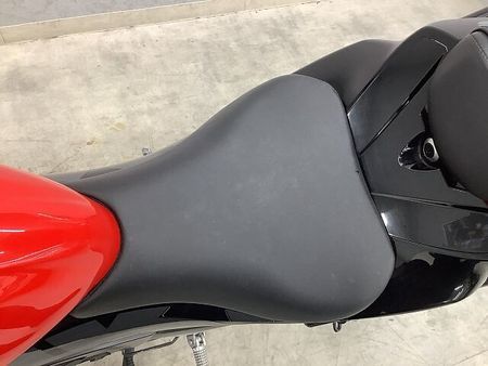 スズキ GSX-R125 【7月限定】GSX-R125 2021年モデル リアボックス装備! 38