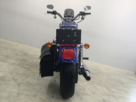 ハーレーダビッドソン XL1200R 【7月限定】【マル得】Sportster 1200 Roadster 2009年モデル! 18