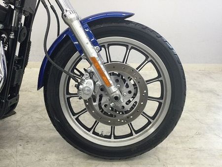 ハーレーダビッドソン XL1200R 【7月限定】【マル得】Sportster 1200 Roadster 2009年モデル! 19