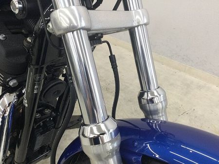 ハーレーダビッドソン XL1200R 【7月限定】【マル得】Sportster 1200 Roadster 2009年モデル! 22