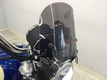 ハーレーダビッドソン XL1200R 【7月限定】【マル得】Sportster 1200 Roadster 2009年モデル! 24