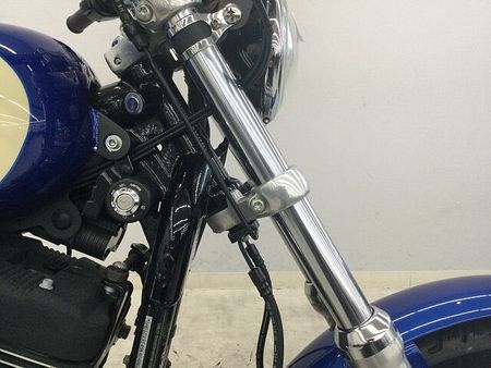 ハーレーダビッドソン XL1200R 【7月限定】【マル得】Sportster 1200 Roadster 2009年モデル! 25