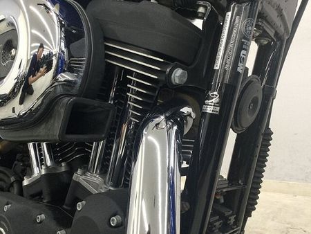 ハーレーダビッドソン XL1200R 【7月限定】【マル得】Sportster 1200 Roadster 2009年モデル! 30