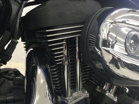 ハーレーダビッドソン XL1200R 【7月限定】【マル得】Sportster 1200 Roadster 2009年モデル! 32