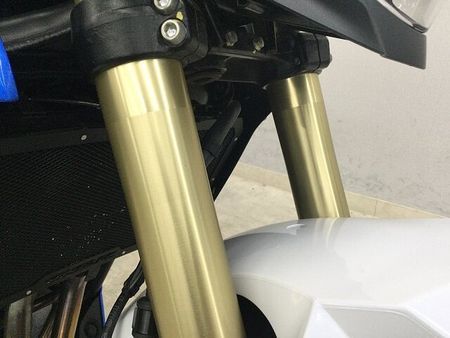 スズキ GSR750 GSR750 2013年モデル! 22