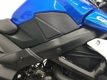 スズキ GSR750 GSR750 2013年モデル! 29