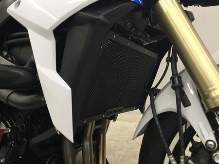スズキ GSR750 GSR750 2013年モデル! 31