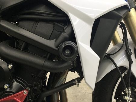 スズキ GSR750 GSR750 2013年モデル! 33