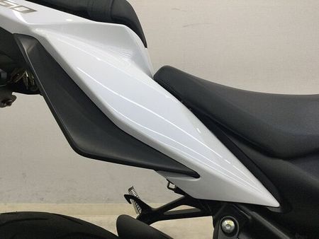 スズキ GSR750 GSR750 2013年モデル! 39