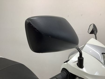 ホンダ リード125 LEAD 125 2022年モデル 18