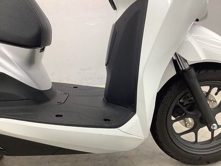 ホンダ リード125 LEAD 125 2022年モデル 26