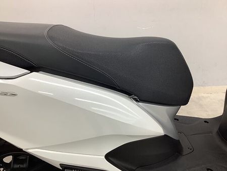 ホンダ リード125 LEAD 125 2022年モデル 27