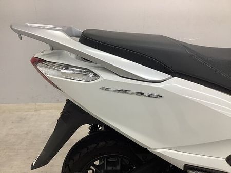 ホンダ リード125 LEAD 125 2022年モデル 28