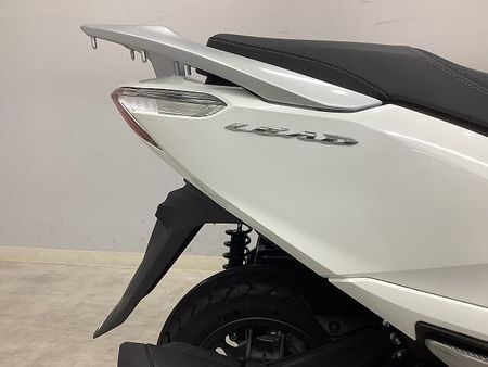 ホンダ リード125 LEAD 125 2022年モデル 30