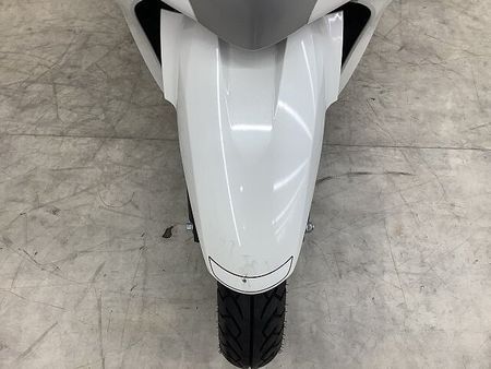 ホンダ リード125 LEAD 125 2022年モデル 37