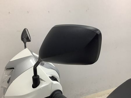 ホンダ リード125 LEAD 125 2022年モデル 38