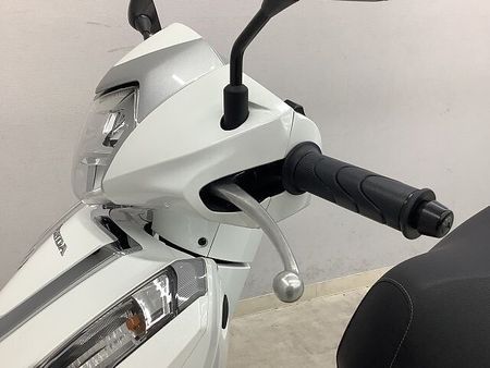 ホンダ リード125 LEAD 125 2022年モデル 39